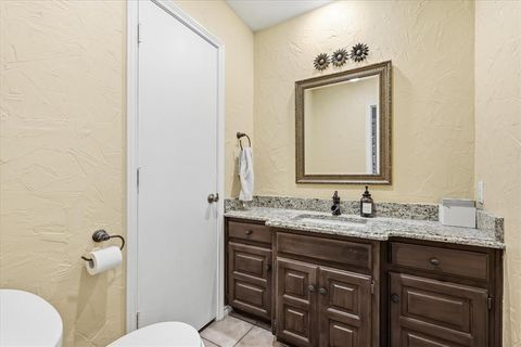 Tiny photo for 2816 N Creekwood Drive, Grapevine, TX 76051 (MLS # 21337875)