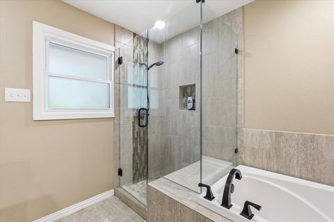 Tiny photo for 2816 N Creekwood Drive, Grapevine, TX 76051 (MLS # 21337875)