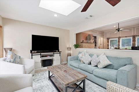 Tiny photo for 2816 N Creekwood Drive, Grapevine, TX 76051 (MLS # 21337875)