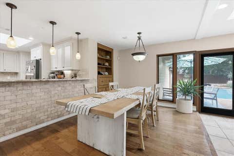 Tiny photo for 2816 N Creekwood Drive, Grapevine, TX 76051 (MLS # 21337875)