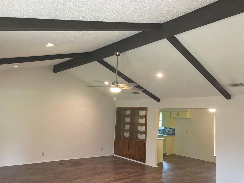 Starlight Meadows Add - Residential Lease