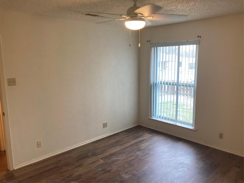 Starlight Meadows Add - Residential Lease