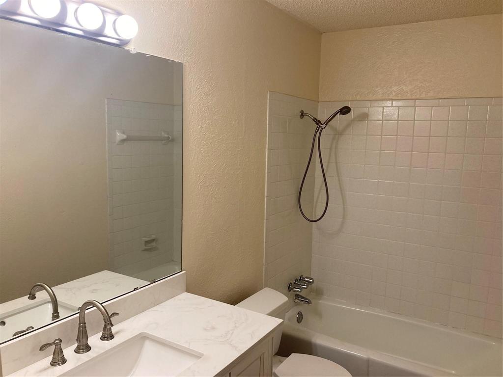 Starlight Meadows Add - Residential Lease