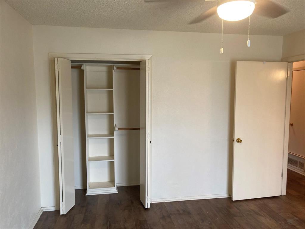 Starlight Meadows Add - Residential Lease