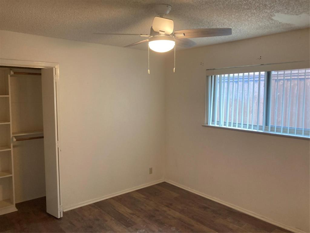 Starlight Meadows Add - Residential Lease