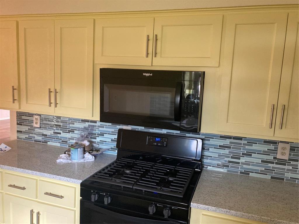 Starlight Meadows Add - Residential Lease