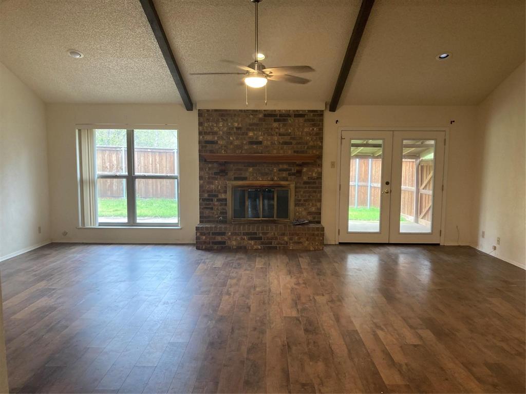 Starlight Meadows Add - Residential Lease