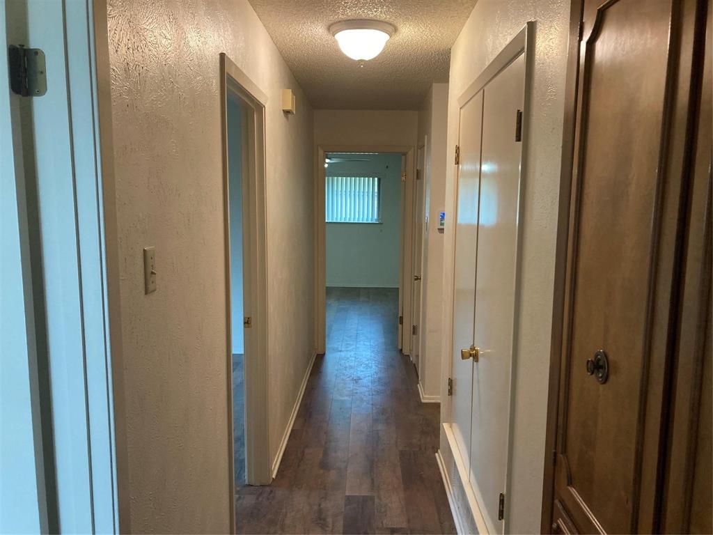 Starlight Meadows Add - Residential Lease