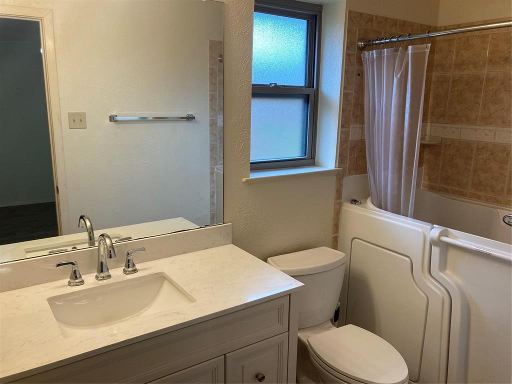 Starlight Meadows Add - Residential Lease