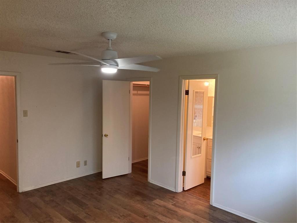 Starlight Meadows Add - Residential Lease