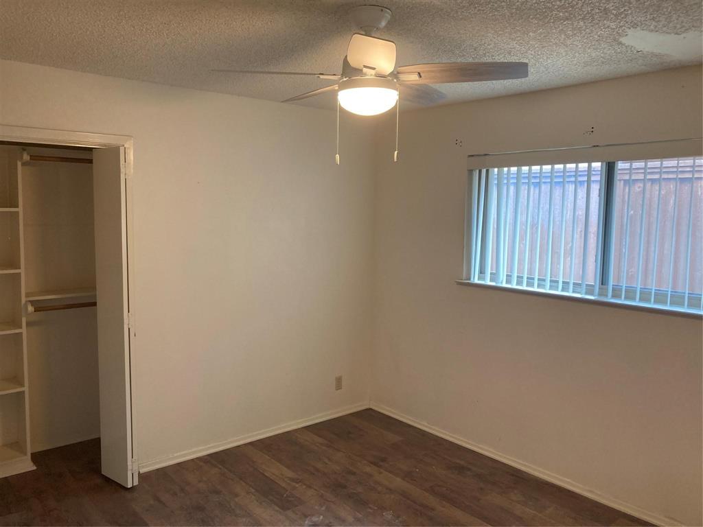 Starlight Meadows Add - Residential Lease