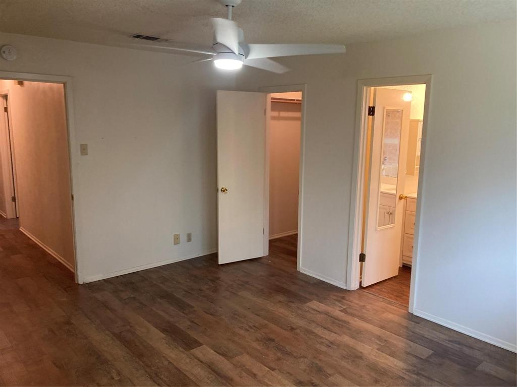 Starlight Meadows Add - Residential Lease