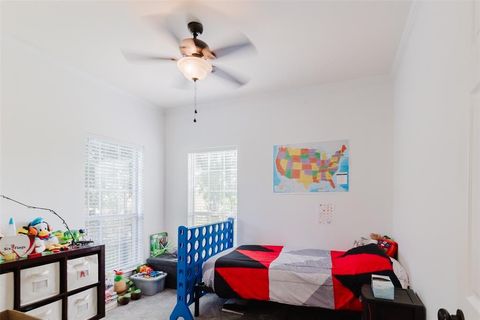 Tiny photo for 1503 S College Avenue, Decatur, TX 76234 (MLS # 21191221)