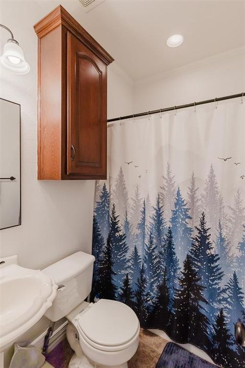 Tiny photo for 1503 S College Avenue, Decatur, TX 76234 (MLS # 21191221)