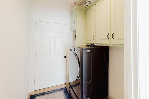 Tiny photo for 1503 S College Avenue, Decatur, TX 76234 (MLS # 21191221)