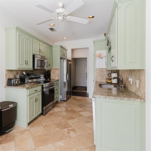 Tiny photo for 1503 S College Avenue, Decatur, TX 76234 (MLS # 21191221)