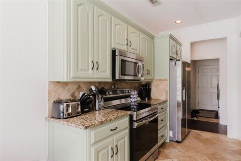 Tiny photo for 1503 S College Avenue, Decatur, TX 76234 (MLS # 21191221)