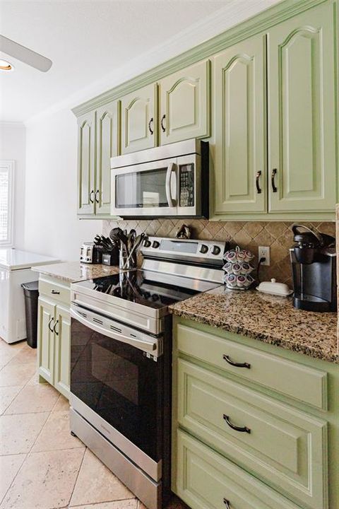 Tiny photo for 1503 S College Avenue, Decatur, TX 76234 (MLS # 21191221)