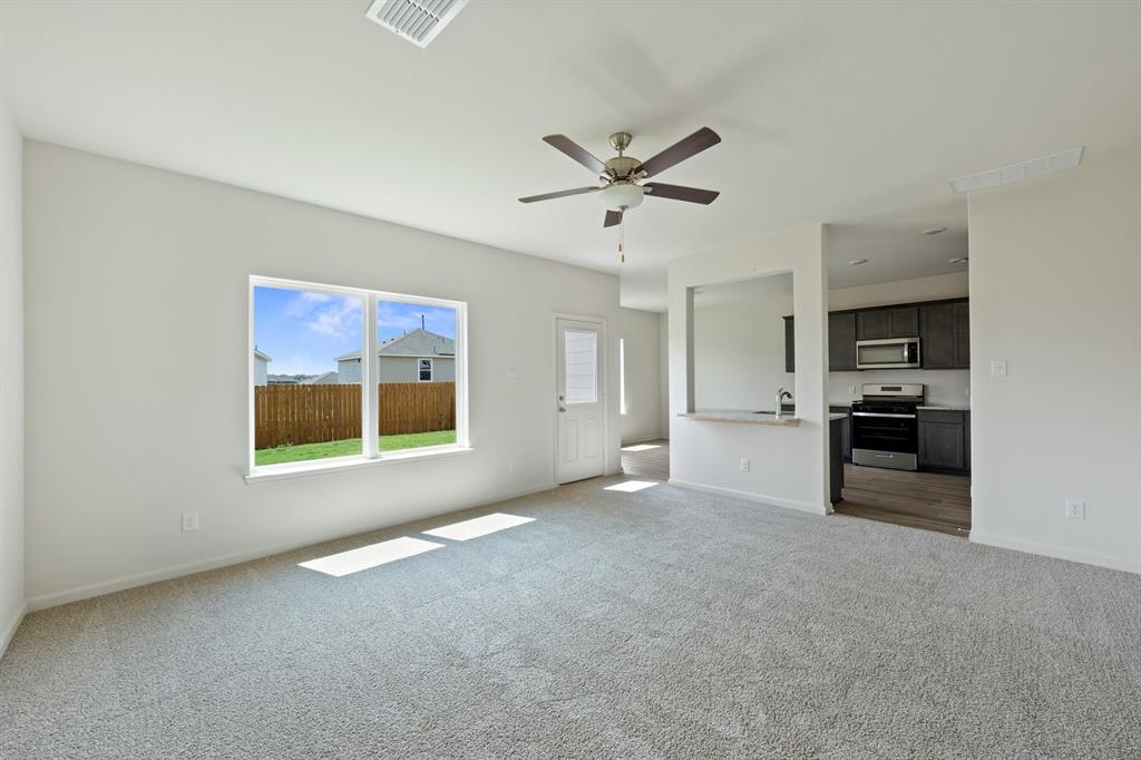 13709 Turtle Mountain Road