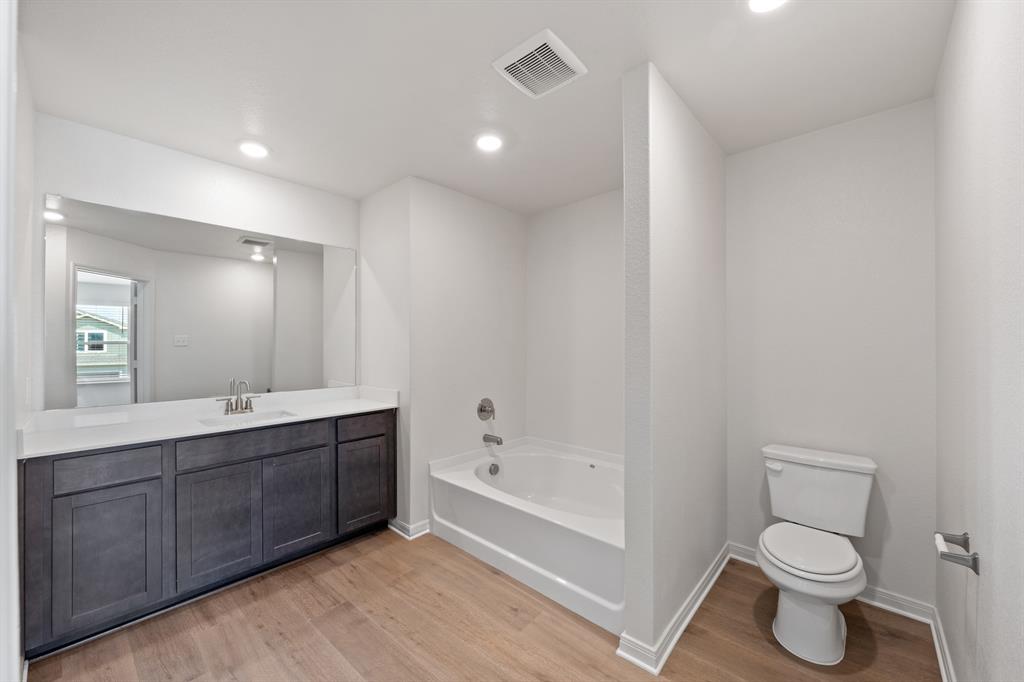 13709 Turtle Mountain Road