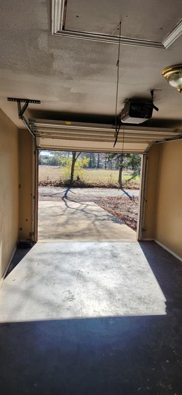 2750 Shiloh