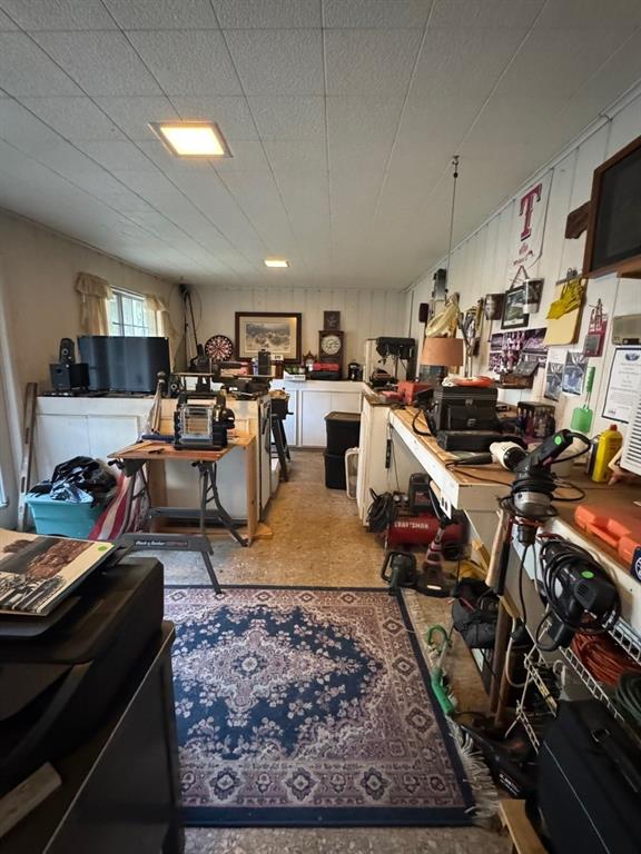 Lovers Lane East - Residential