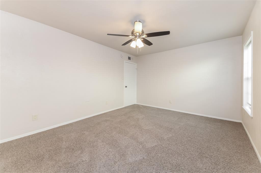 Colony 27 - Residential Lease