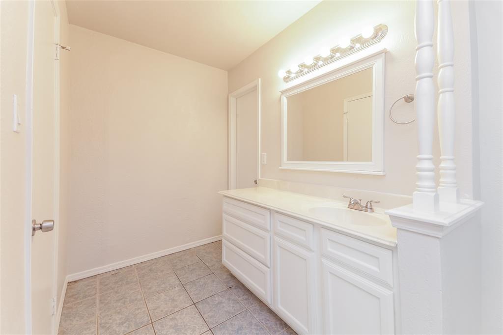 Colony 27 - Residential Lease