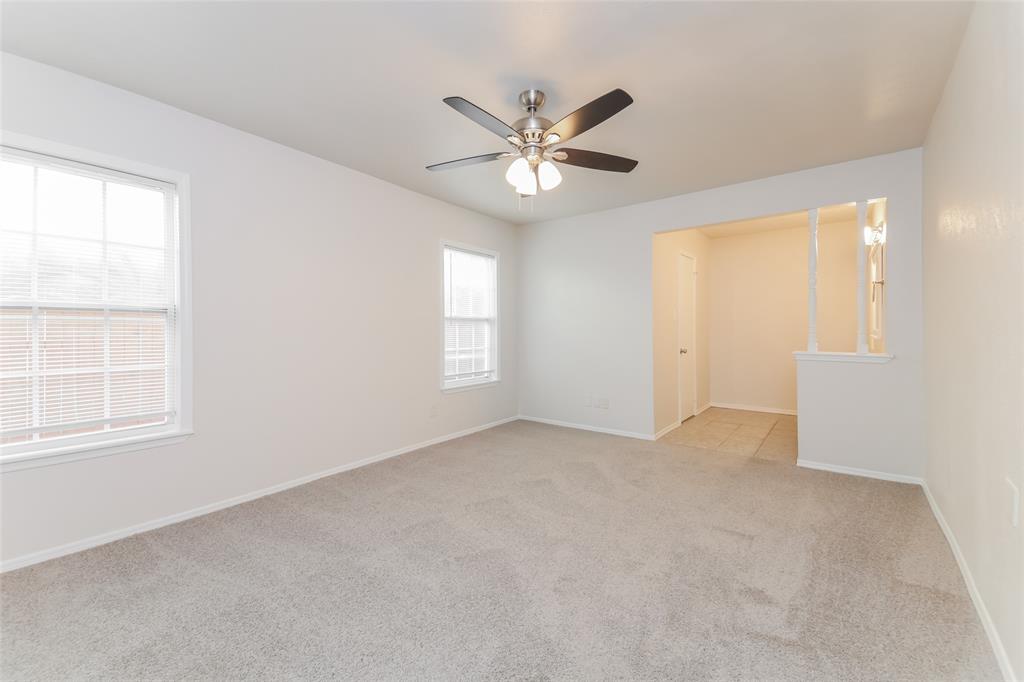 Colony 27 - Residential Lease