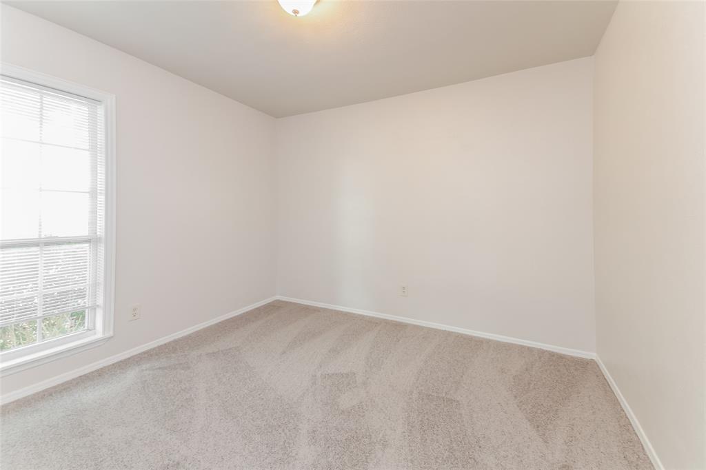 Colony 27 - Residential Lease