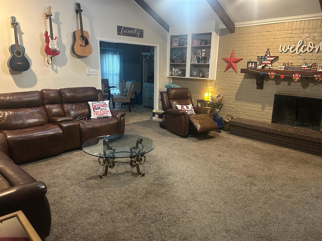 413 Blue Jay Court