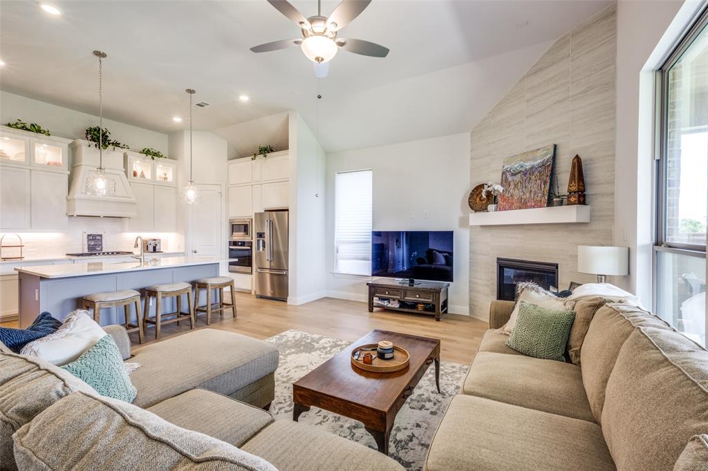 1029 Bayberry Drive
