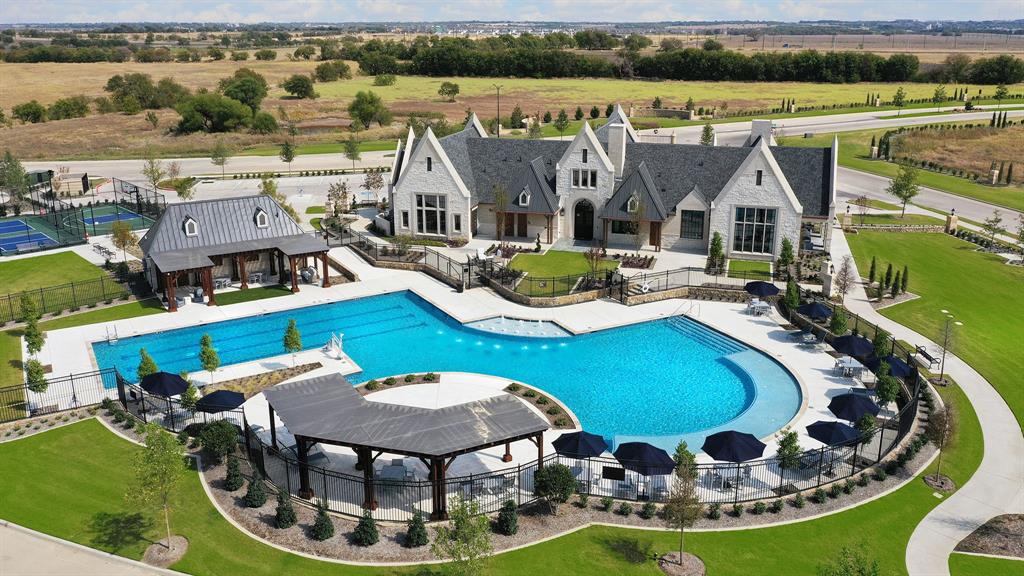 1809 Bistineau Court