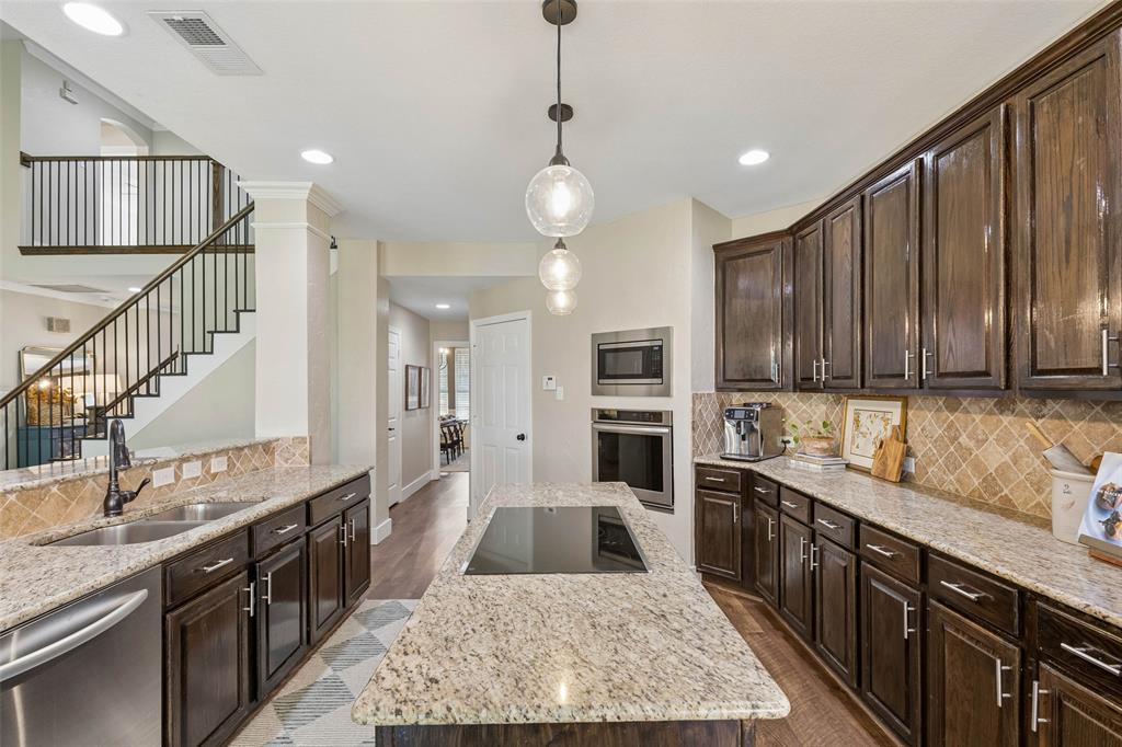 11224 Nantucket Court
