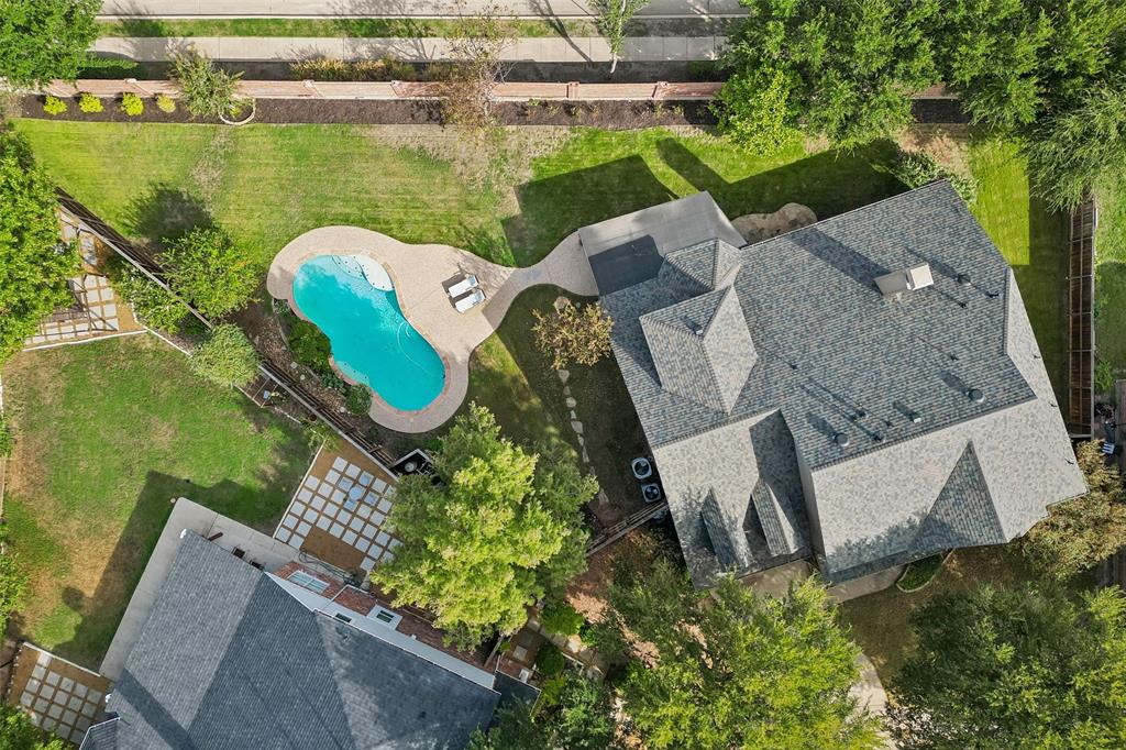 11224 Nantucket Court