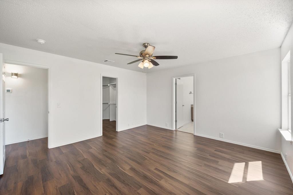 Berkeley Square Add - Residential