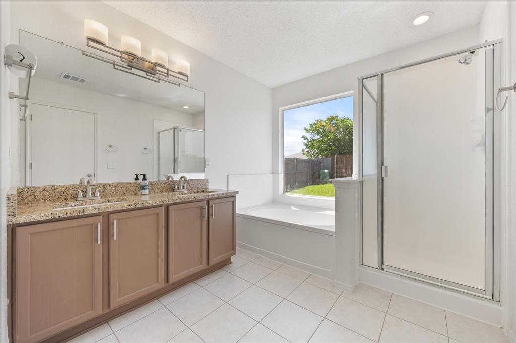 Berkeley Square Add - Residential