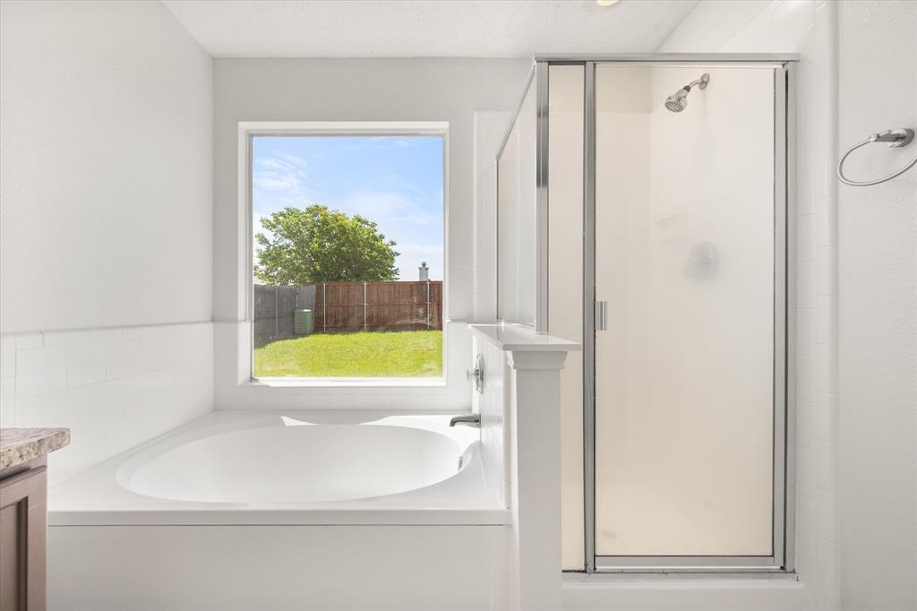 Berkeley Square Add - Residential