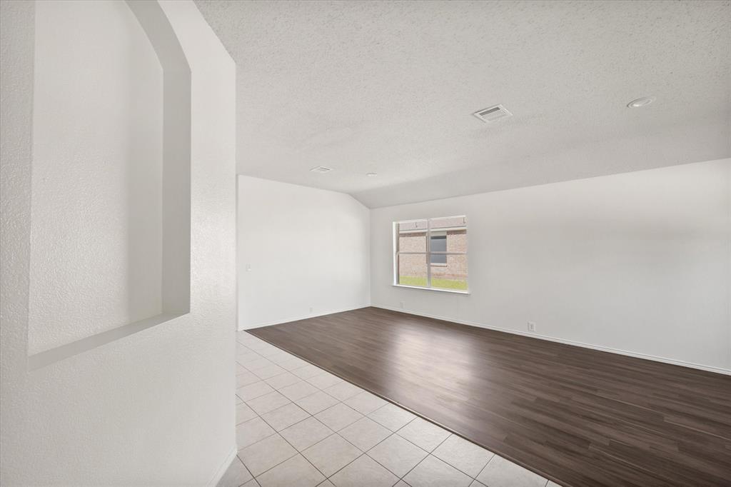 Berkeley Square Add - Residential