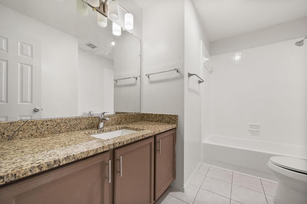 Berkeley Square Add - Residential