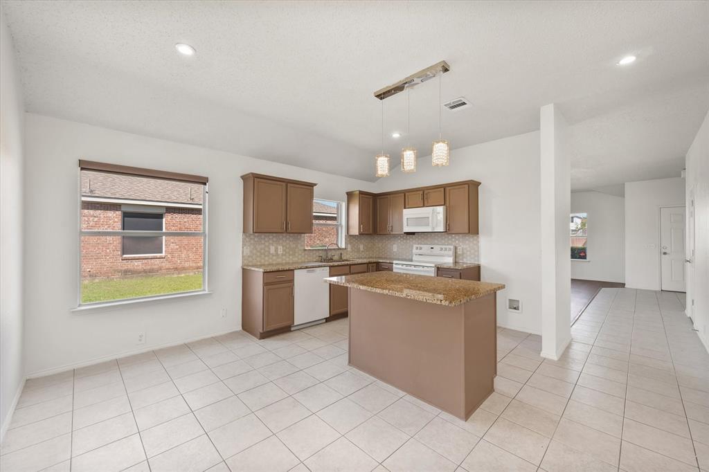 Berkeley Square Add - Residential