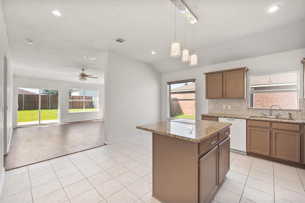 Berkeley Square Add - Residential