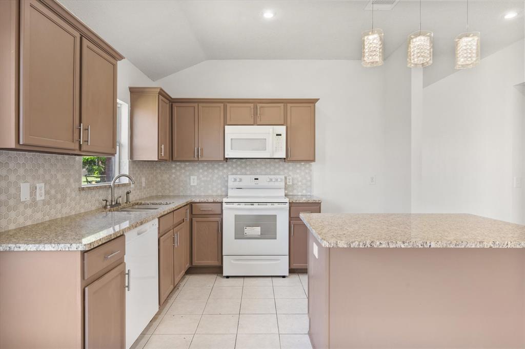 Berkeley Square Add - Residential