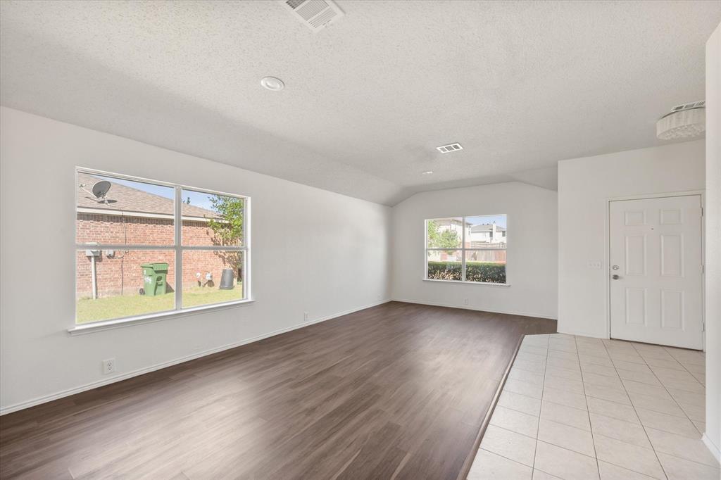 Berkeley Square Add - Residential