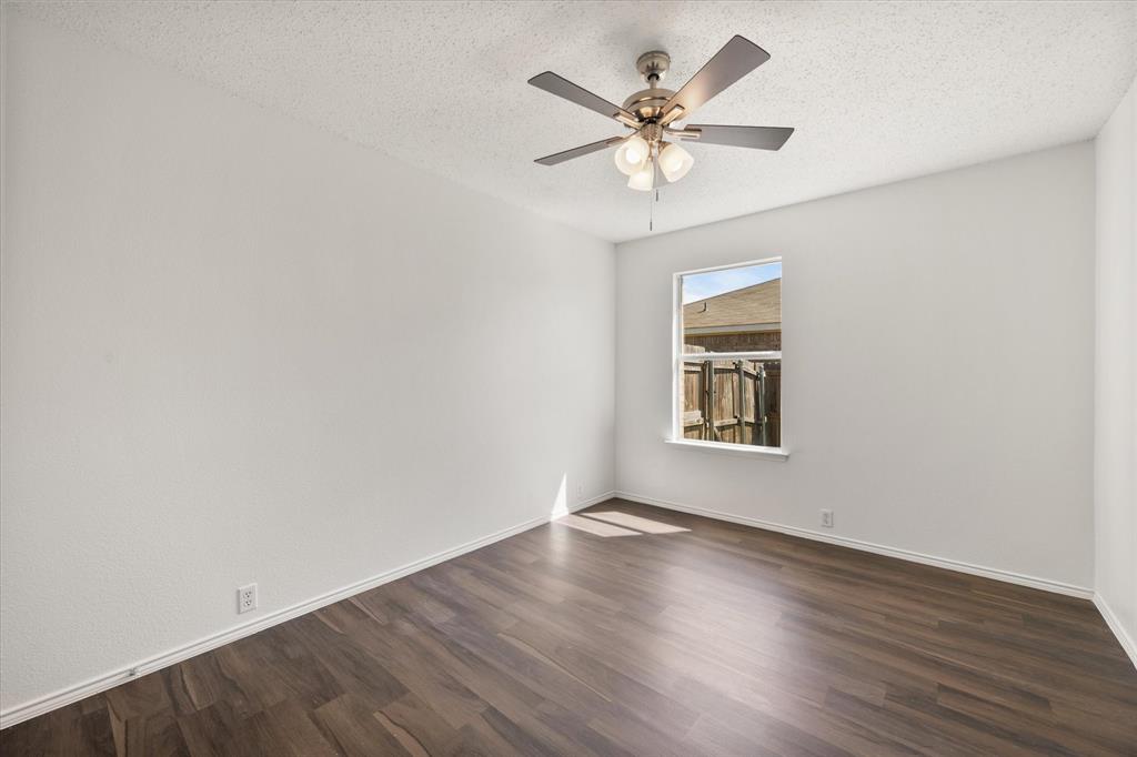 Berkeley Square Add - Residential