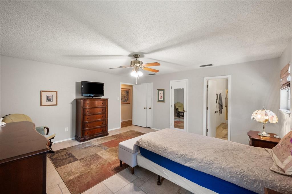 Monties Ranchettes Sub - Residential