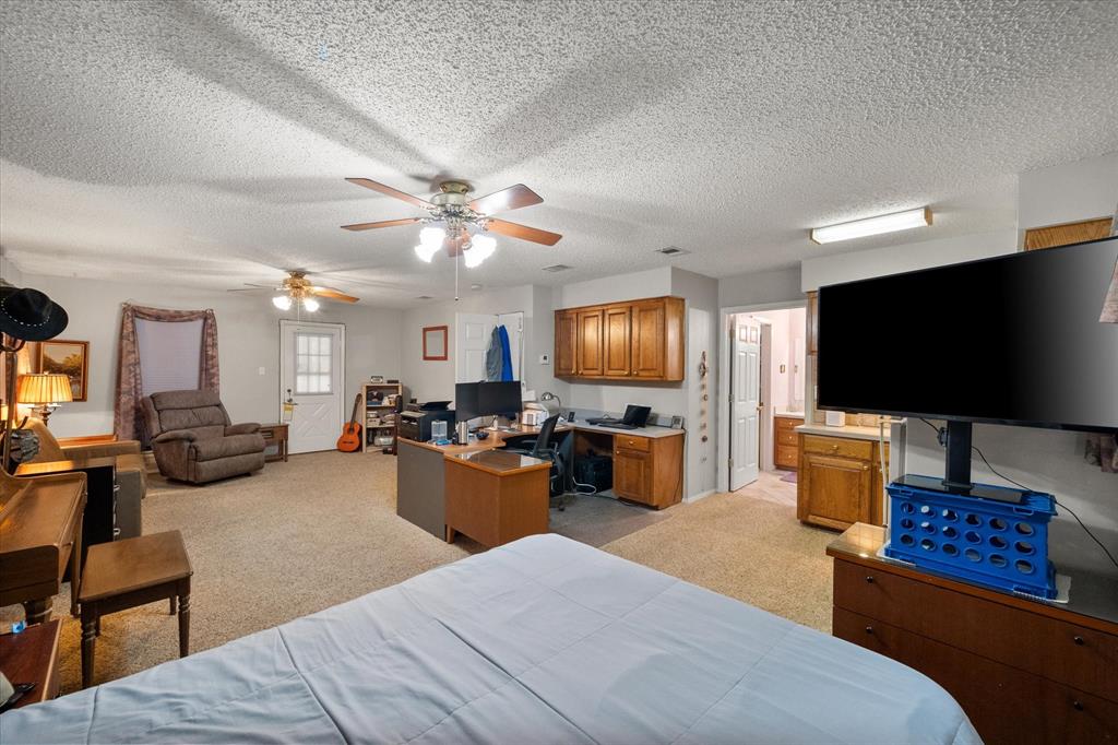 Monties Ranchettes Sub - Residential