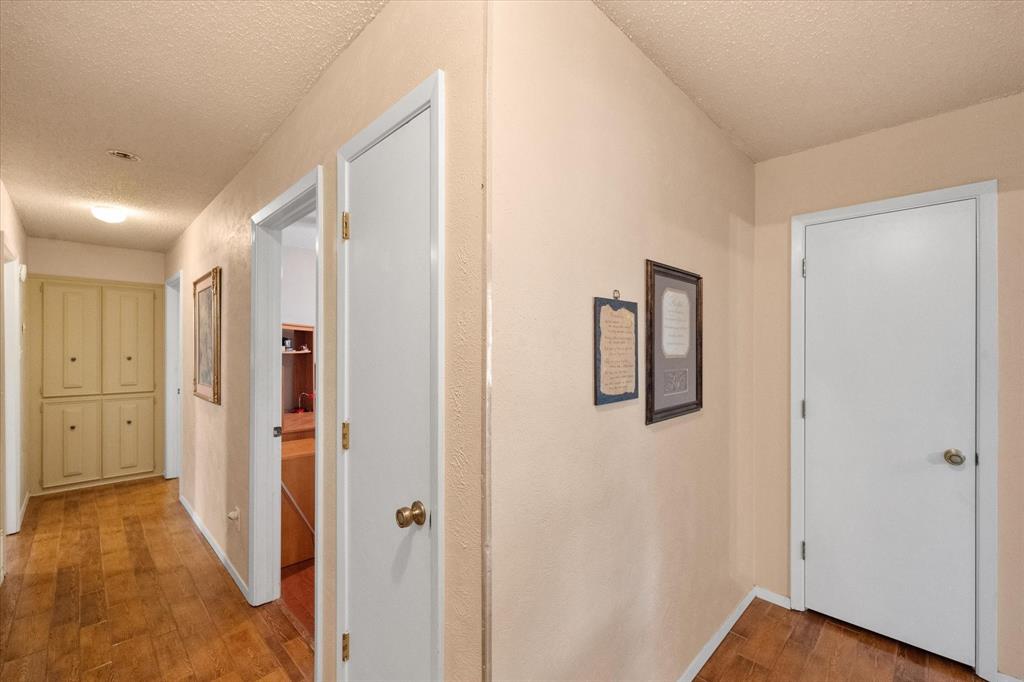 Monties Ranchettes Sub - Residential