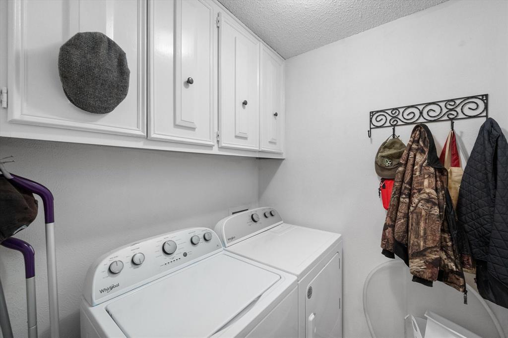 Monties Ranchettes Sub - Residential