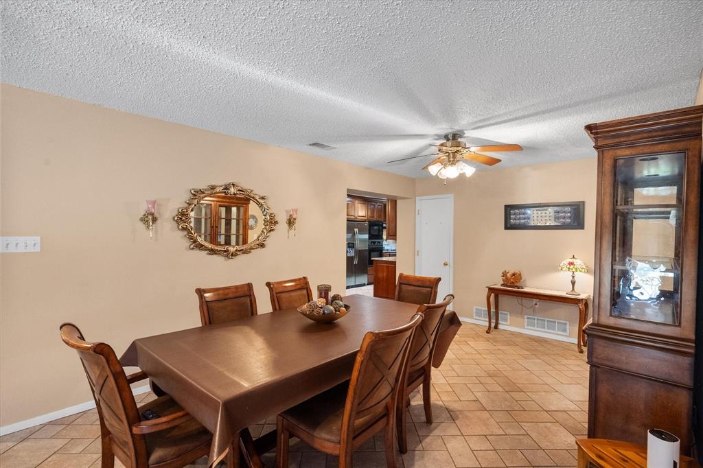 Monties Ranchettes Sub - Residential